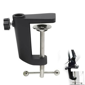 KASELIN CNvx[X 1 e[u}EgNv a12mm }CNX^hŒNv ő55mm̃fXNgbvɓK