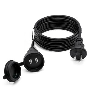 Prudencrose R[h 5m dR[h h hJ^ Op P[u \tgP[u d^bv 1 RZg 