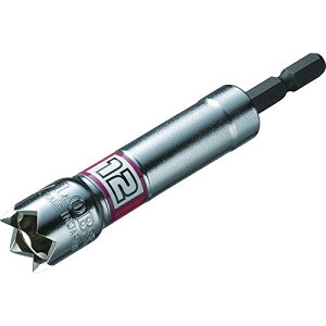 uebNXGr PRp\Pbg XgbN 12mm T[tFCX DSPC