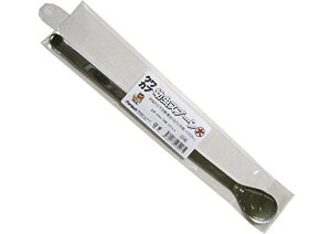 tH[ebN ێr̋ۏ̑~oANJuc̎舵 NJucXv[ij