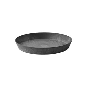 �A�}�u�� �A�[�g�X�g�[�� �\�[�T�[ �O���[/L�T�C�Y AMABRO ART STONE SAUCER