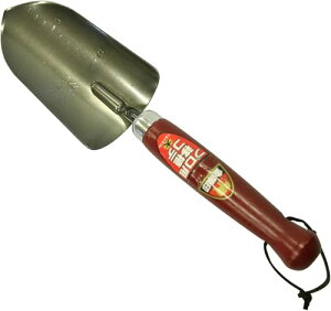 �󍁍H�� �ڐA���� ���� 150486 �{��:���s35.5cm �{��:����3.5cm �{��:��8.7cm