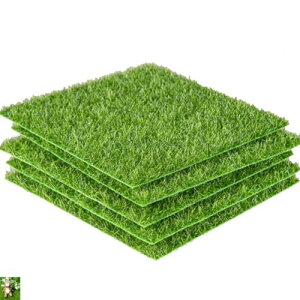 Mirhua lHŐ ͌^ 15*15cm 5 WI} ~j`A ~NV[ ~Ni ی