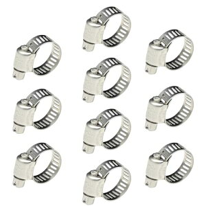 BOJIDO z[Xoh z[XNv 10 304XeX lW ͌Œ \ zǕi lW^Cvz[Xߋ 6