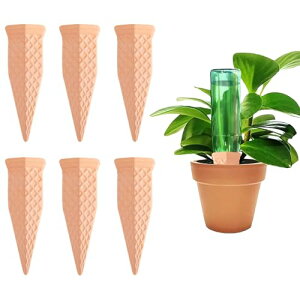 YBHWOGI  A   6{ Rfޓy Ap ێ 璆S ybg{gɑΉ  x