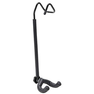 LN^j M^[nK[ ݂艺^ _u GA-150W