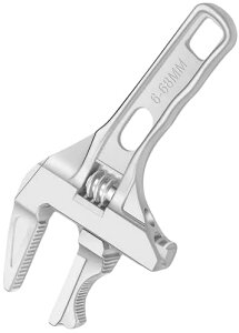 �����L�[�����` ���C�h ���������` ��J�� �g�b�v���C�h�����L�����` �����͈́i 6-68mm�j���^ �y�� 2�ʂŎg�p�\ ��� ������ �z��