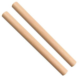 ZOYUBS Oۖ_ O̊ۖ_ ۖ_ a1.8cm 40cm Oo` p̖ O̊ۖ_2{ ؍ _ DIYfA|pAH|i