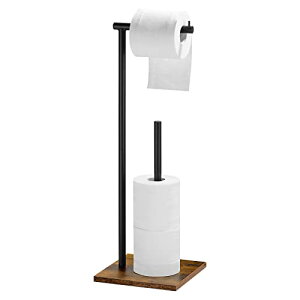 gCbgy[p[z_[ u^ ؐIt eBbVy[p[z_[X^hoX[p \[ 4{p z_[t F [