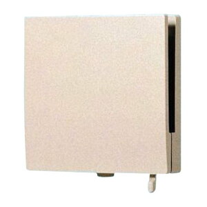 Panasonic pi\jbN RC CtB^[t FY-GKF43L-C