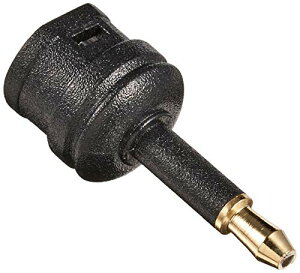 �ϊ����l ���f�W�^���[�q�ϊ��A�_�v�^ �p�^SPDI/F - �ی^�~�j�v���O ODA-CM