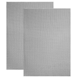 5WYOUKE XeXbV YƗp XeX bV 30x21cm  20 KтȂ lY~΍ h΍ lbg