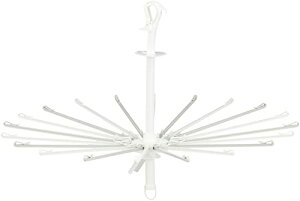 aY nK[ lIX[ VvLb` p\nK[ 20{| zCg 78×49.5cm