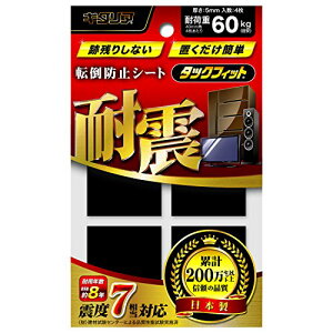 kH Ƌ]| h~ ^bNtBbg TF-40K