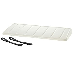 b`F GAR O@ 悯 Jo[ Ch MI 910 { pl Ђt xg Œ ՔM fM ȃGl ߓd GR ȒP