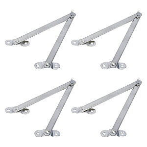 KUMGROT WT|[gqW XeXX`[ ]\ ܂肽݉ƋWXe[ e[uLrlbg{bNXp _uxhV[g 10