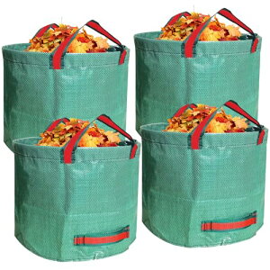 ʂ K[fobO ^ 4Zbg K[foPc e 272L n WobO ^p ܂肽 ėp\ ̐| 