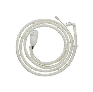 GAONA Cz[X SHARPp @ p GA-LC038