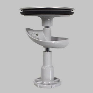 LF-LCW-HCINAX/LIXIL ʏi ʉϑp Ă܂ȂrwA[Lb`[tr