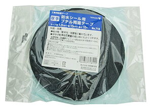 쏊 hV[p  u`ʃe[v 15mmX15m No.718