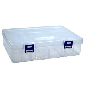 KKLM  p[cP[X vX`bN vX`bNKđeʂ̏p[cP[X Ŏ^ѕ֗ [P[XƂĂ