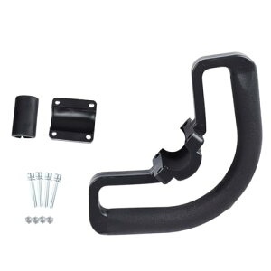 JIMIGUGU ėp @p ubN [v nh KȃObv @ t Ŋ@̕i tȒP | Ŋ H