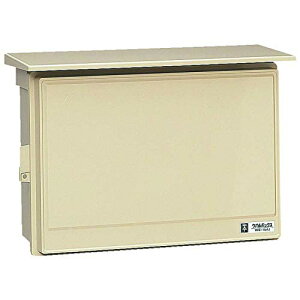 H EI{bNX tER^ LtJT152 x[W 1i WB-15AJ