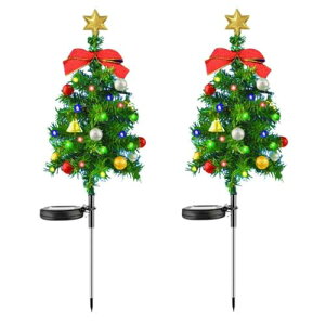 DUOLEIMI NX}X \[[Cg T^N[X Cg K[fCg   LED Ⴞ NX}Xc[ NX}X