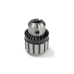�p�I�b�NPAOCK Power sonic�p���[�\�j�b�N �~�j�{�[���� MDP-100�p�h�����`���b�N MDP-DC