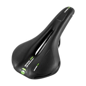 Wpunwen ]ԃTh ]ԗpV[g [hoCN  ᔽ Ռz h ʋC J }EeoCN NXoCNp h