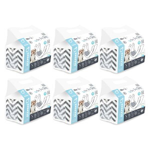  Ic  j̎q ނ }i[pc  z M-PETS 6Zbgj̎qpނ STCY Petifam