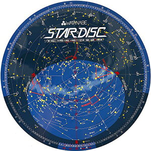 nӋ쏊 X^[fBXNiuj W-1111