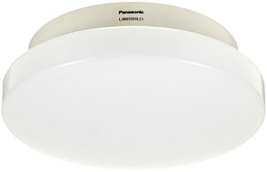 pi\jbN LEDV[OCg  hEhJ^ ǖʐݒu F LGW85066LE1