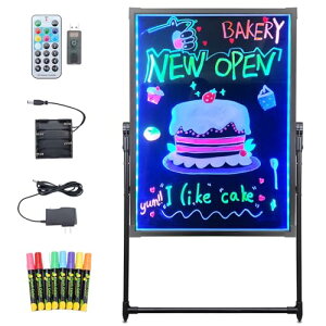 Snowon ledŔ Ŕ dŔ df ledĊŔ 菑 ŔO 8F}[J[ 7F_Ń[h DIYbZ[W