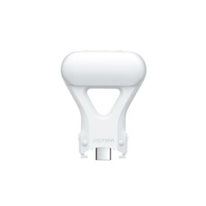 Insta360 Flow 2 Pro/Flow 2 X|bgCg