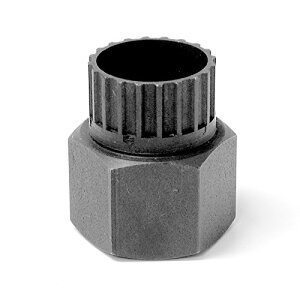 PARKTOOLp[Nc[ t[zC[[o[ Atom/Regina/Zeus/Schwinnp FR-4