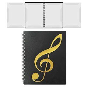 yt@C 4y[WWJ A4TCY 1040ʎ[   bX t@C 5F ݂ł ˂Ȃ J sAm d