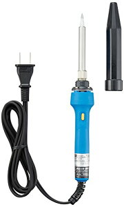 md@Ygoot M͂񂾂 NCbNXCb`t Xg[g^ TQ-95 {