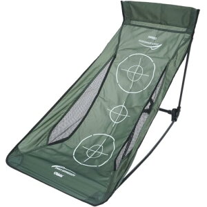 Tabata^o^ St Kpi K Av[`K 2WAYAv[` GV0371 O[ I[v990×680×590mm