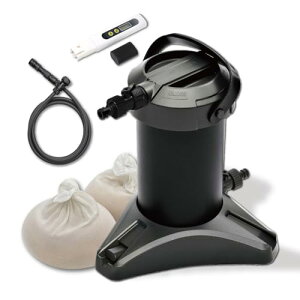 O[CtGREEN LIFE  Purenish PlussAjbVvX Ԍ̐@グsv V~̔h CI