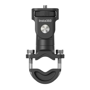 Insta360 oCNpU{g}Eg Abvf[g