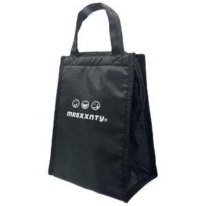 ۗ 100̃LoXn `obO-fMA~E[ e/֗/Vv/t@bV/n ŃVv ВobO-