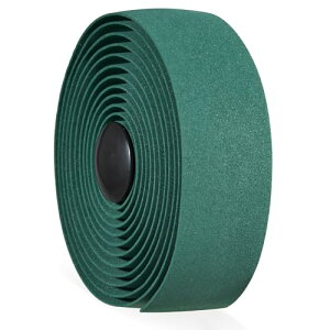 ] o[e[v hbvnho[e[v [hoCN GhvOt EVA EZbg A[~[O[ SPJ1-AG