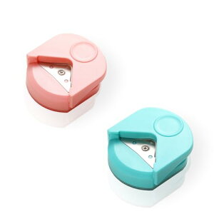 BOOHUQICH ǂ܂邭 R[i[Jb^[ ۂ؂铹  DIY pۃJb^[ h ʐ^ p J[hXgbN ^ y