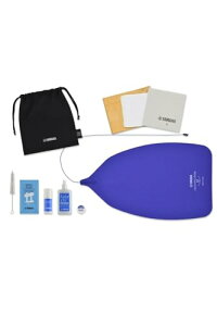 }n YAMAHA Ǌy킨Zbg [tHjAp KOSEP6 X̎ɕK{̃ACeZbg ߂ĊǊyt鎞AV