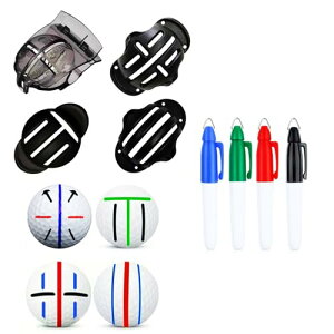 YINKE St{[ C}[J[ 8_Zbg ^EyʂŎ^ѕ֗ ABS xACgc[