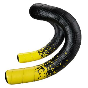 SKYPICKXJCsbN o[e[v Obve[v J[{ ~ GhvOt EVA+PU EZbg CG[ SPJ3-