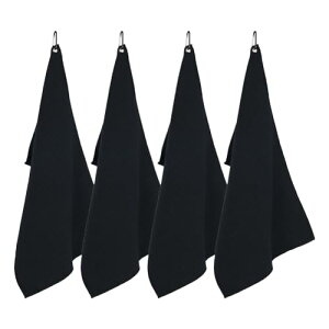 watchget ӂ }CNt@Co[  R[q[N[jO ^I }CNt@Co[z Lb`^I z  N