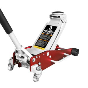 BIG RED tAWbL 3t  Œ100mm/ō465mm A~WbL [_E K[W RpNg ϋv ^C