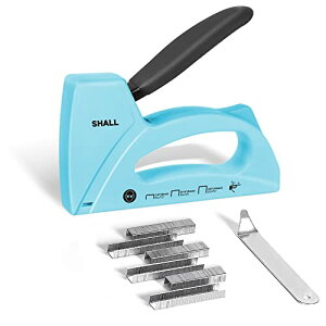 SHALL yʃz`LX ؂ɑłĂ zb`LX K^bJ -u[؍ޗpXe[vK̎pXe[vKAJT21 Xe[v 16